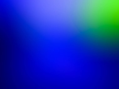 Tasarımınız için bulanık arkaplan