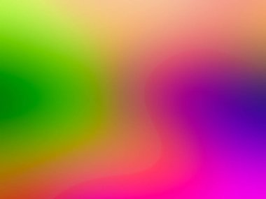 soyut bulanık arkaplan dokusu