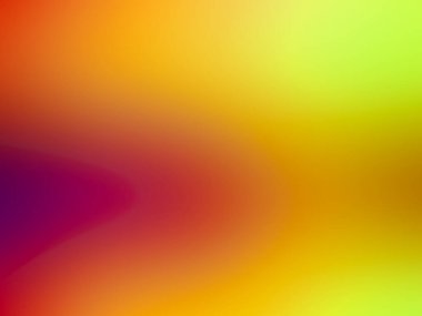 gradyan arkaplan soyut. Broşür, poster, sunum, davetiye. vektör illüstrasyonu.