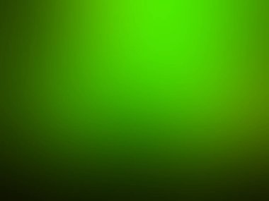 yeşil soyut gradyan arkaplan, boşluğu kopyala