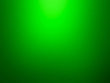 açık arkaplan, yeşil arkaplan