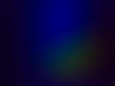 soyut renkli gradyan arkaplan, vektör illüstrasyonu