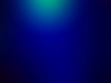 Pankart şablonunuz ve davetiye kartı broşürünüz için soyut bulanık arkaplan. vektör illüstrasyonu