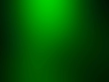 Çizgiler ve üçgenlerle koyu yeşil vektör arkaplanı.