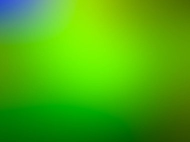 gradyan arkaplan için soyut renk arkaplanı