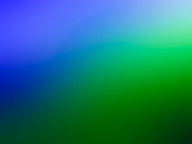 soyut gradyan yumuşak renkli arkaplan.