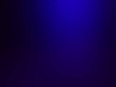 Çizgiler, dikdörtgenler ile koyu gri vektör düzeni.