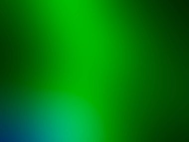 renkli gradyan arka plan.