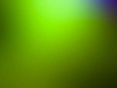 soyut pastel yumuşak renkli yumuşak bulanık dokulu arka plan odak tonlu. Web tasarımı için duvar kağıdı olarak kullan