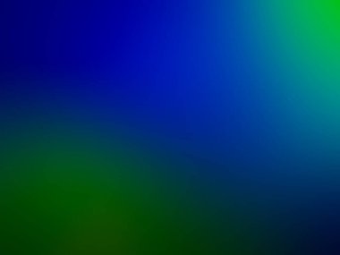 soyut renkli arkaplan, yaratıcı arkaplan