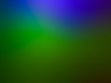 soyut renkli arkaplan, gradyan kavram