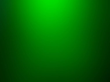 arkaplanın yeşil rengi