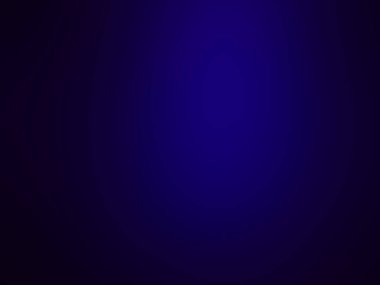 soyut bulanık mavi arkaplan.