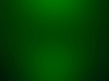 yeşil soyut arkaplan. tasarım için arkaplan