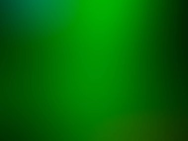 yeşil gradyan soyut arkaplan, kopyalanmış duvar kağıdı