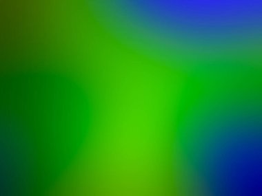 soyut bulanık arkaplan dokusu