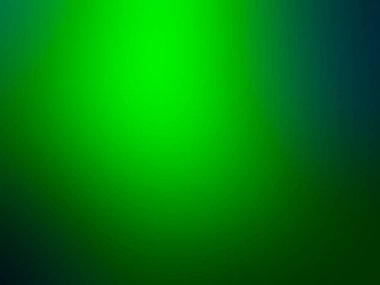 soyut renkli arkaplan, hareket kavramı