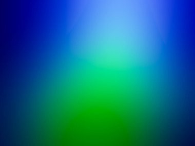 Soyut renkli vektör arkaplanı