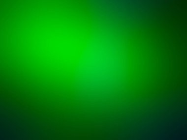 Yeşil soyut arka plan. Vektör illüstrasyonu.