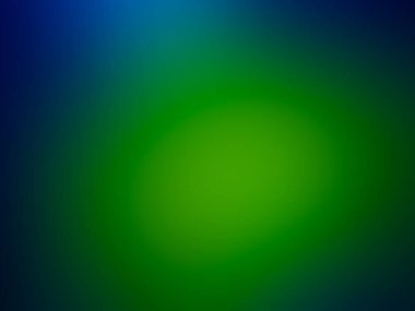 Düz çizgileri olan açık yeşil vektör arkaplanı.