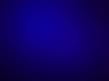 Mavi, mor ve beyaz soyut yaratıcı konsept vektör kitapçığı. Web, uygulamalar, kartvizit, tasarım, web, tasarım, boş pankart