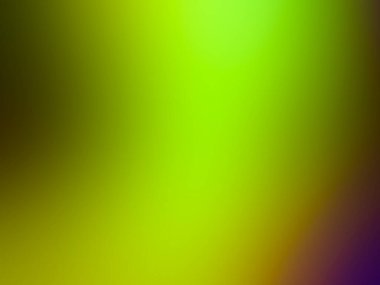 soyut renkli pürüzsüz bulanık arkaplan odak dışı odak mavi renk. Duvar kağıdı ya da web tasarımı için kullan