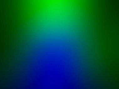 açık mavi vektör soyut desen.