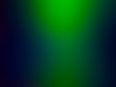 Grafik tasarımı için bulanık arkaplan dokusu.