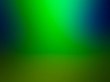 Soyut arkaplan, doku. Vektör illüstrasyonu