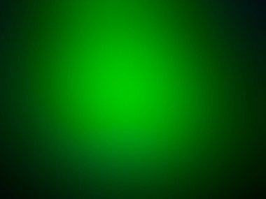 Soyut desenli yeşil arkaplan. vektör illüstrasyonu