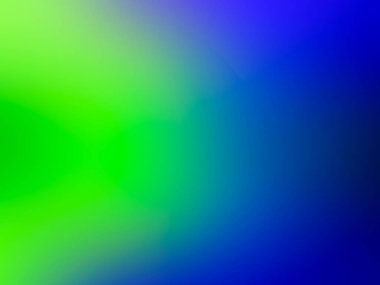 Soyut gradyan arkaplan. Parlak renkler, holografik, afiş. Modern holografik, akışkan. multicolo