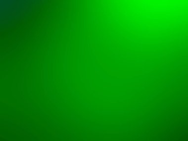 Soyut yeşil arkaplan, vektör illüstrasyonu