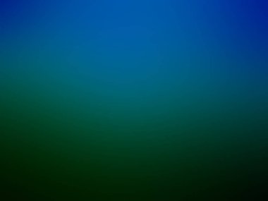 soyut yaratıcı konsept arkaplan, sanat çizimi