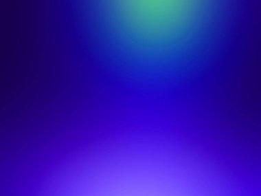 Renkli desenli soyut arkaplan