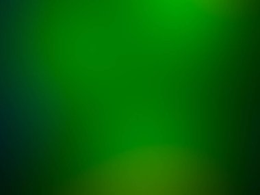 soyut renkli arkaplan, alanı kopyala