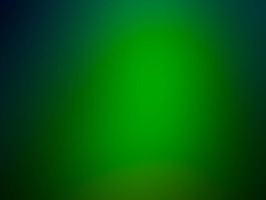 Soyut arkaplan. yeşil, siyah ve beyaz eğimli arkaplan.