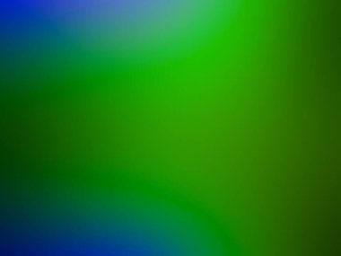 soyut pastel yumuşak renkli bulanık desenli arkaplan yeşil ve mavi tonlu odak tonundan