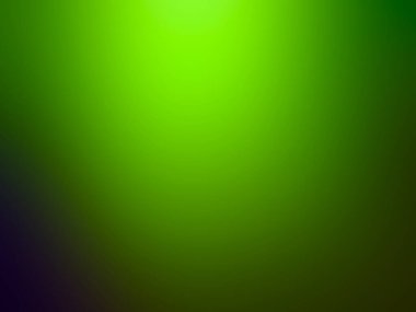 Soyut yeşil arkaplan. ağ için gradyan arkaplan.