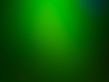 soyut yeşil arkaplan, vektör, illüstrasyon duvar kağıdı