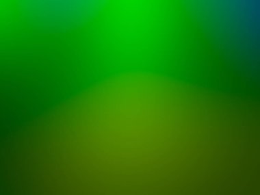 Bulanık renkli pürüzsüz renkli soyut arkaplan