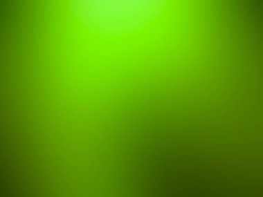 açık yeşil vektör gradyan bulanık arkaplan.