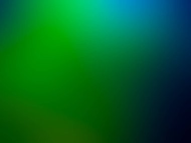 Bulanık arka plan dokusu. vektör illüstrasyonu