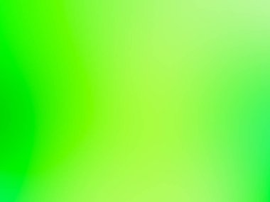 abstract background with gradient, vector illustration