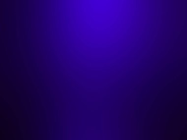 soyut mavi arkaplan tasarımı, stüdyo, oda web şablonu, düz daire eğimli iş raporu.