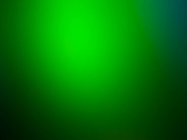 soyut renkli arkaplan, alanı kopyala