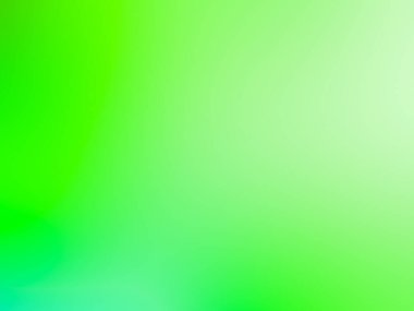 soyut yeşil ve yeşil arkaplan.