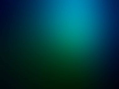 Mavi Soyut Gradyan Arkaplan, Vektör