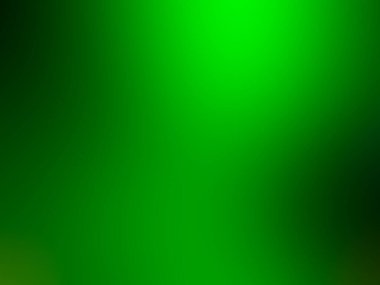 yeşil renk ile soyut arka plan