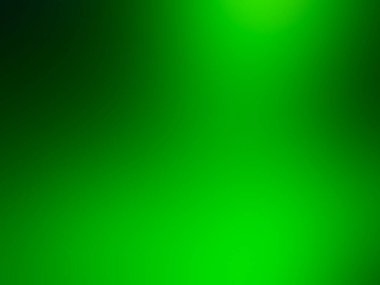 Tasarım için soyut arkaplan