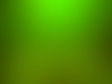 yeşil soyut doku / gradyan arkaplan, duvar kağıdı, doku, arkaplan